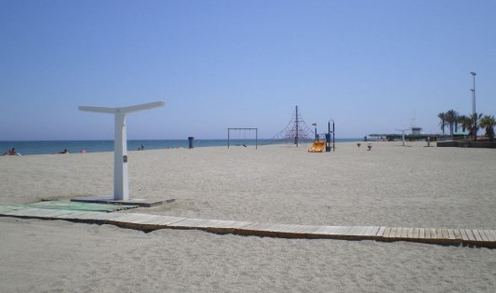 La imagen tiene un atributo ALT vacío; su nombre de archivo es Sin-titulo-5-27.jpg