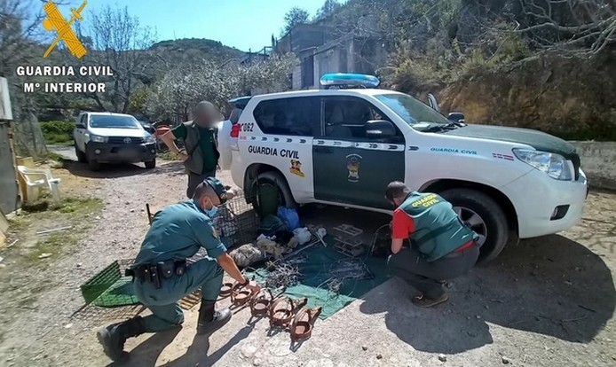 La imagen tiene un atributo ALT vacío; su nombre de archivo es 20220131-BALANCE-2021-ACTUACIONES-AMBITO-PROTECCION-NATURALEZA3.jpeg