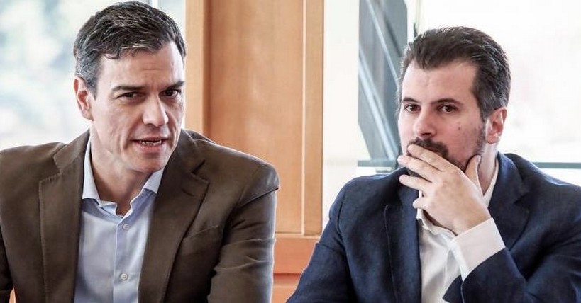 La imagen tiene un atributo ALT vacío; su nombre de archivo es Tudanca4-1.jpg