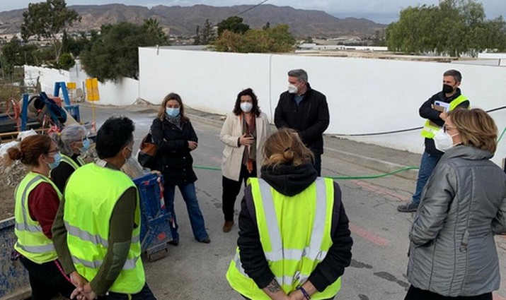 La imagen tiene un atributo ALT vacío; su nombre de archivo es Viator-1.jpeg