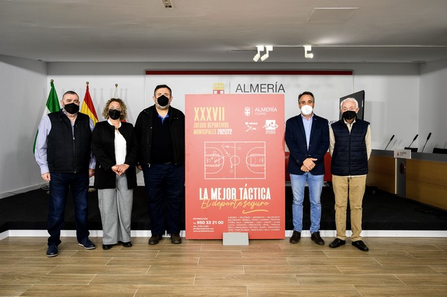 La imagen tiene un atributo ALT vacío; su nombre de archivo es pres-juegos-deportivos-municipales0101.jpg