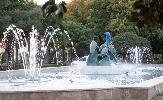 La imagen tiene un atributo ALT vacío; su nombre de archivo es 500_2439.jpg