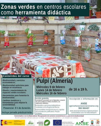 La imagen tiene un atributo ALT vacío; su nombre de archivo es Curso-zonas-verdes.jpg