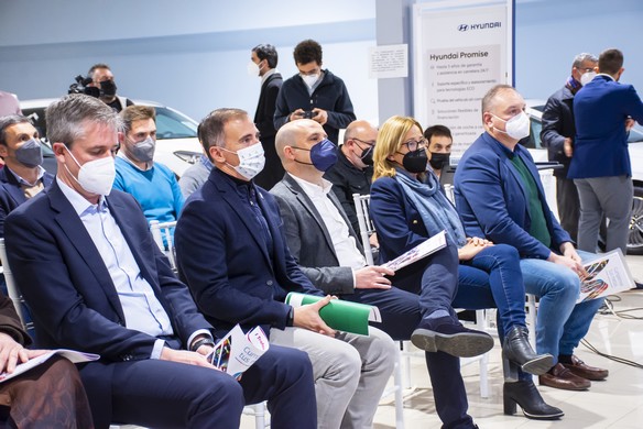 La imagen tiene un atributo ALT vacío; su nombre de archivo es DSC9863-copia.jpg