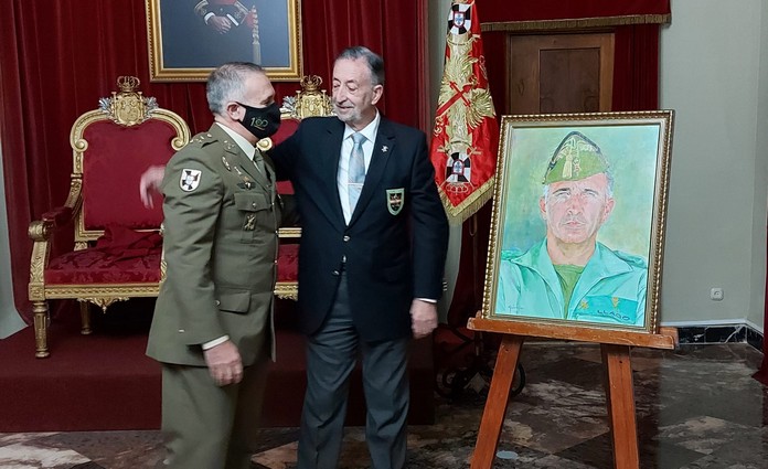 La imagen tiene un atributo ALT vacío; su nombre de archivo es IMG-20220206-WA0091.jpg