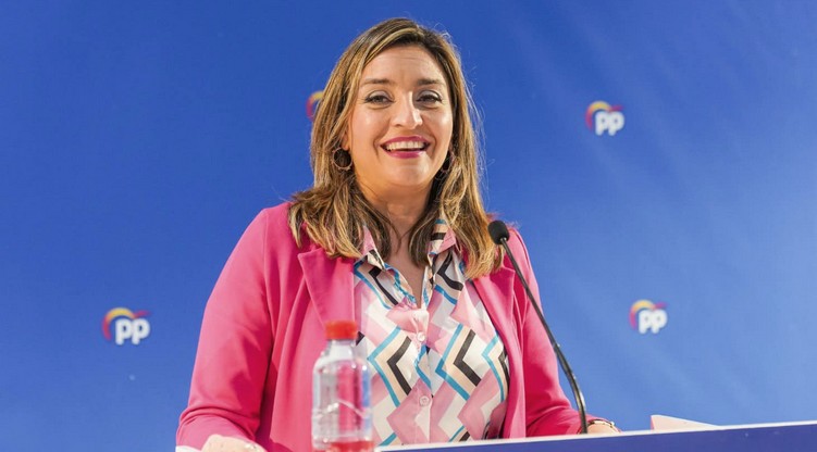 La imagen tiene un atributo ALT vacío; su nombre de archivo es Sin-titulo-12-3.jpg