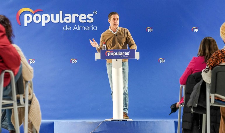 La imagen tiene un atributo ALT vacío; su nombre de archivo es Sin-titulo-14-3.jpg