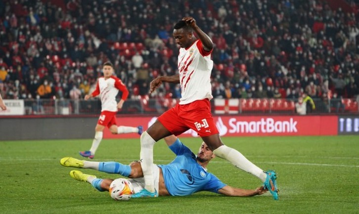 La imagen tiene un atributo ALT vacío; su nombre de archivo es Sin-titulo-23.jpg